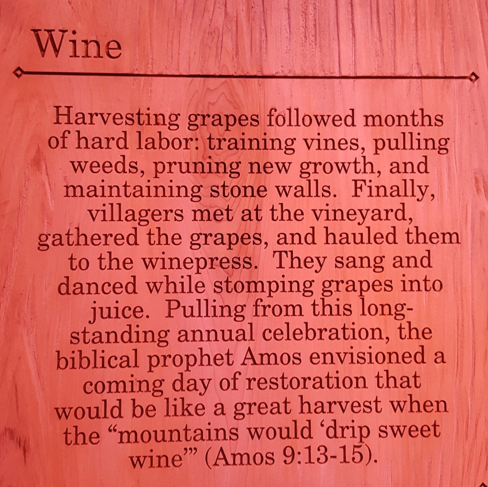 🍷🍞Meet your Posher, Vee of NIFTY STYLE EXCHANGE